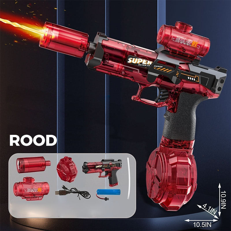 Rood