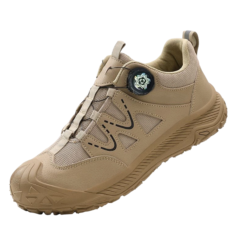 Kaki