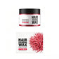 120g Temporary Hair Coloring Wax Washable Instant Dye Mud Styling Cream