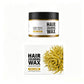 120g Temporary Hair Coloring Wax Washable Instant Dye Mud Styling Cream