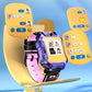 Children’s Waterproof Smart Watch Phone