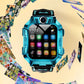 Children’s Waterproof Smart Watch Phone