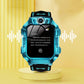 Children’s Waterproof Smart Watch Phone
