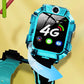 Children’s Waterproof Smart Watch Phone