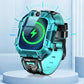 Children’s Waterproof Smart Watch Phone