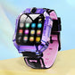 Children’s Waterproof Smart Watch Phone