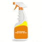 📢📢 50% KORTING !! ⏰ Krachtige ontvetterspray