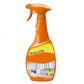 📢📢 50% KORTING !! ⏰ Krachtige ontvetterspray