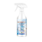 ❄️✨ Van ijsblok naar opgeruimde vriezer – deze niet-giftige spray is veilig voor je apparaat en werkt ook op autoruiten en kranen. 50% KORTING!