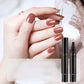 3-in-1 gelnagellakpen