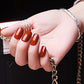 3-in-1 gelnagellakpen