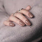 3-in-1 gelnagellakpen