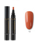 3-in-1 gelnagellakpen
