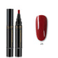 3-in-1 gelnagellakpen