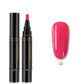 3-in-1 gelnagellakpen