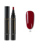 3-in-1 gelnagellakpen