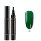 3-in-1 gelnagellakpen