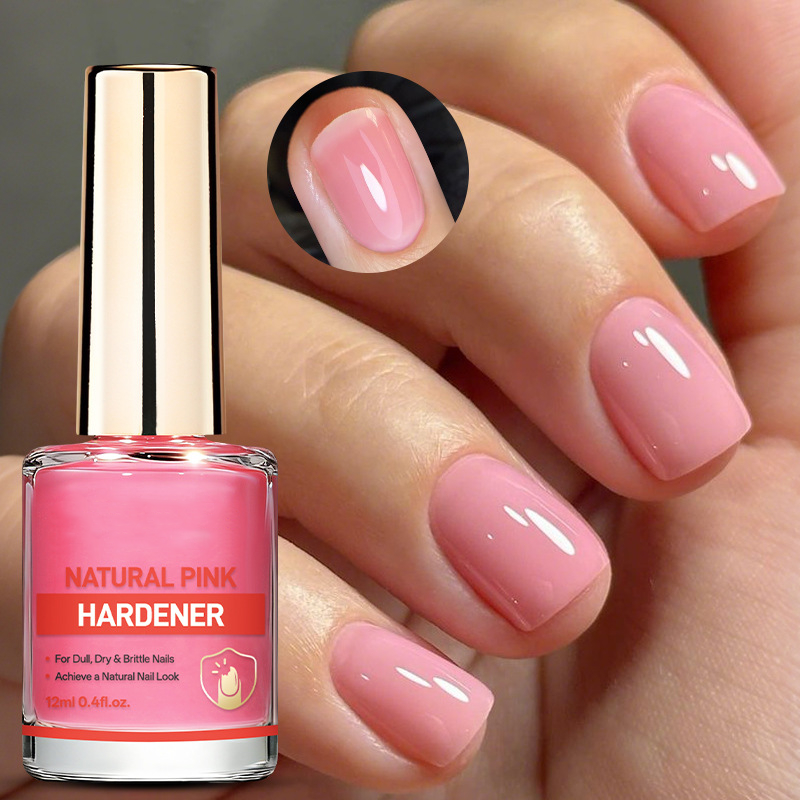 Roze Verhardingsmiddel