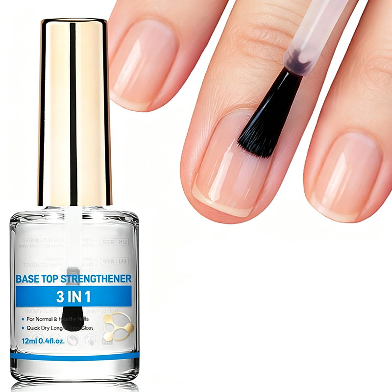 3-in-1 Versterker