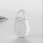 🎁 1+1 GRATIS 🐦 Draagbare Ultrasone Vogel- & Ongedierteverjager – Compact, Stil & USB Oplaadbaar | Voor Tuin, Terras en Buiten 🌿