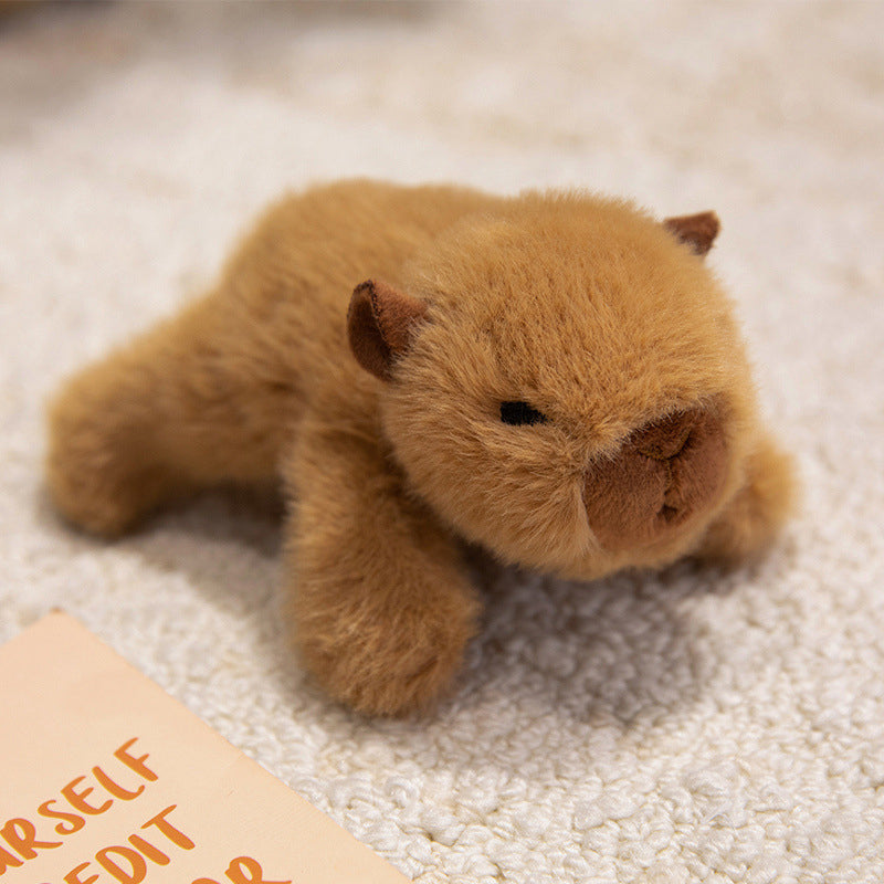 Capibara