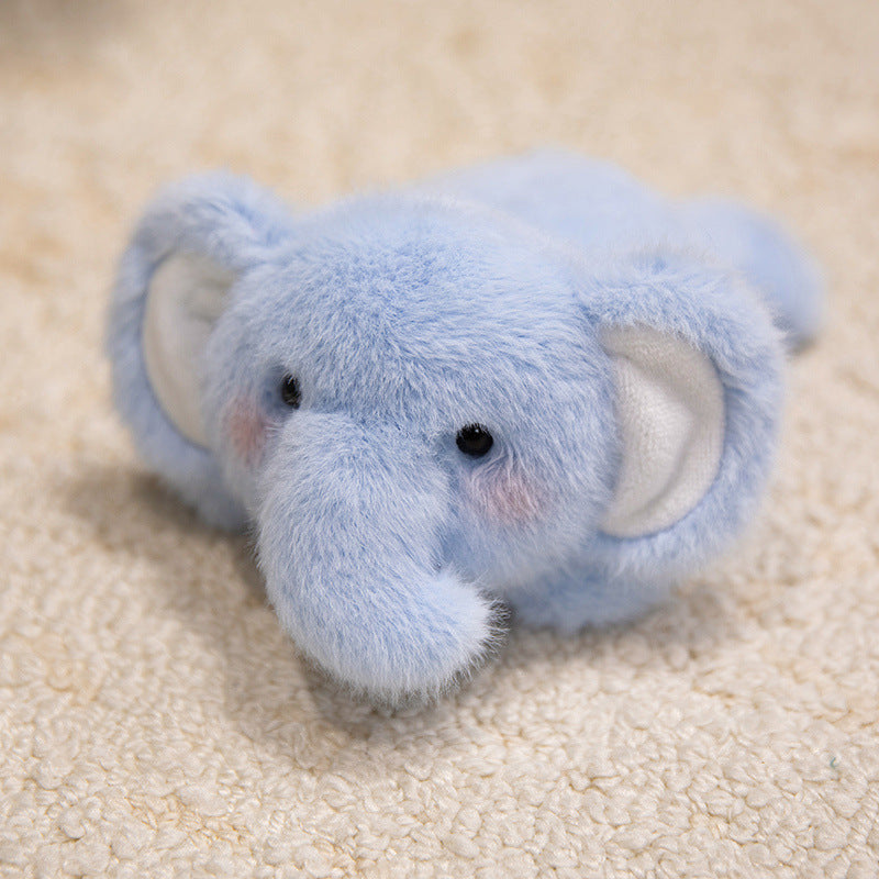 Olifant