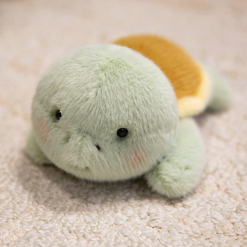 Schildpad