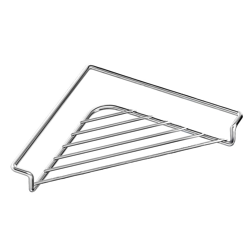 Zilver