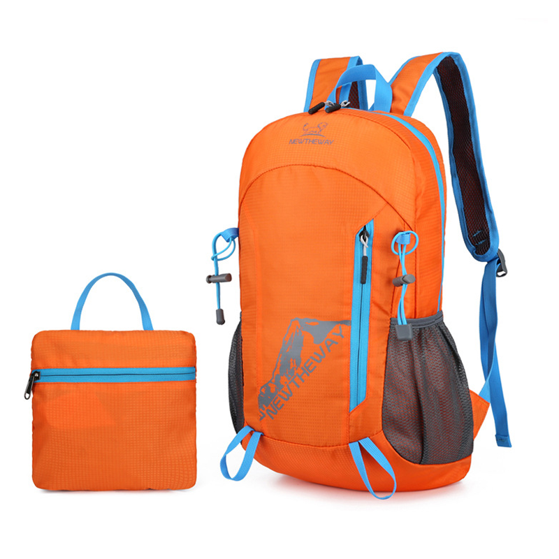 Oranje