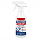 Ontvetter Spray voor Landbouwmachines