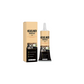 Waterproof Autohemel Reparatielijm