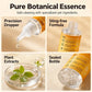 🐶 Profiteer nu van 50% korting! ✨ Zachte oogverzorging voor huisdieren: reiniging van de oogzone en dagelijkse vachtverzorging 👀