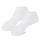🧦 50% korting op silicone gel vochtsokken – herstellen droge, gebarsten voeten in slechts 20 minuten.