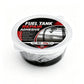 Brandstoftank Reparatielijm