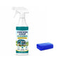 Kippenren Reinigingsspray