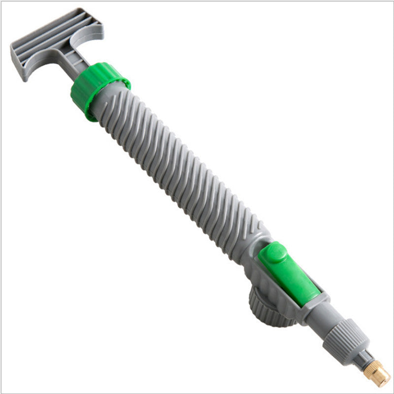 Grijs