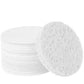 🧒 50% korting! Veilig foam-papier – zachte textuur, stimuleert tastzin en creativiteit bij kinderen.