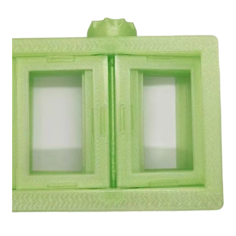 Groen