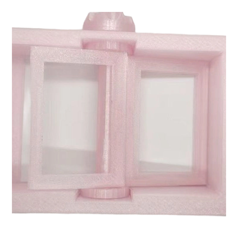 Roze