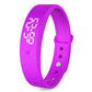 ⌚ 50% KORTING! 🏋️ SmartSense Smartband – Fitness tracking, hartslagmeting & stappenteller – Ideaal voor dagelijkse beweging en gezondheid 💪