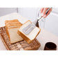 ⏰🔥LIMITED TIME 49% OFF! Kitchen Cooking Clips