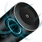 Muggenverdelgingslamp op USB-voeding