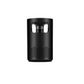 Muggenverdelgingslamp op USB-voeding