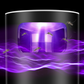 Muggenverdelgingslamp op USB-voeding