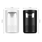 Muggenverdelgingslamp op USB-voeding