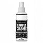 🧴🧼✨ Spray for dyprens av tepper – fjerner gjenstridige flekker og nøytraliserer lukt umiddelbart! 🛋️