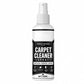 🧴🧼✨ Spray for dyprens av tepper – fjerner gjenstridige flekker og nøytraliserer lukt umiddelbart! 🛋️