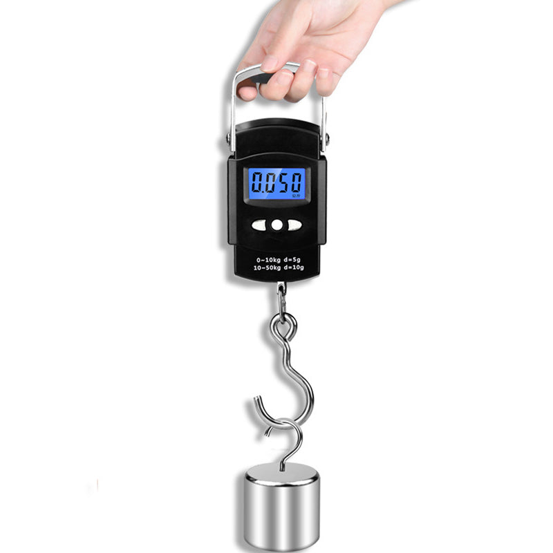 Zwart