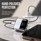USB-C Smart Charging Protector met LED-display