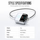 USB-C Smart Charging Protector met LED-display